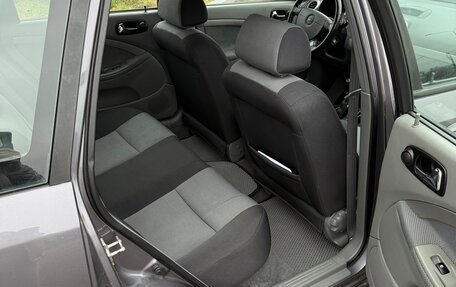 Chevrolet Lacetti, 2012 год, 700 000 рублей, 27 фотография