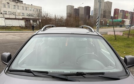 Chevrolet Lacetti, 2012 год, 700 000 рублей, 29 фотография