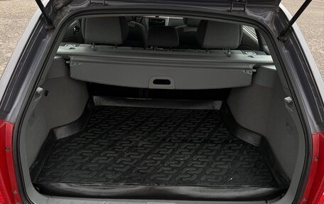 Chevrolet Lacetti, 2012 год, 700 000 рублей, 30 фотография