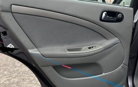 Chevrolet Lacetti, 2012 год, 700 000 рублей, 23 фотография