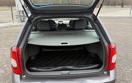 Chevrolet Lacetti, 2012 год, 700 000 рублей, 31 фотография