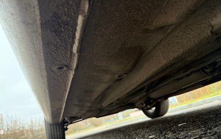 Chevrolet Lacetti, 2012 год, 700 000 рублей, 33 фотография