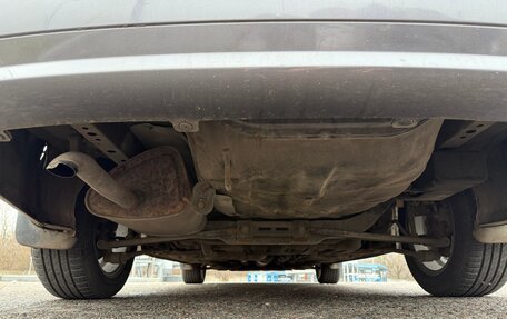 Chevrolet Lacetti, 2012 год, 700 000 рублей, 34 фотография