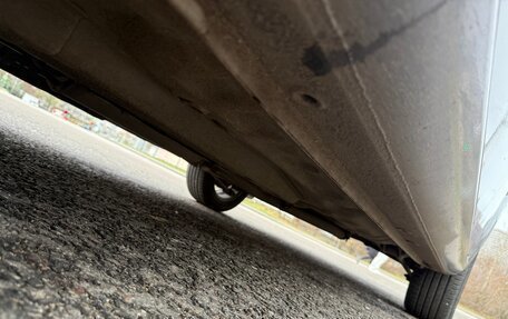 Chevrolet Lacetti, 2012 год, 700 000 рублей, 32 фотография