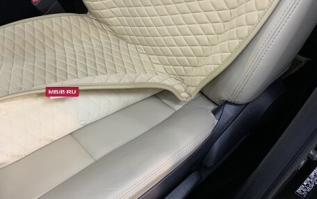 Toyota HiAce H300, 2021 год, 7 600 000 рублей, 7 фотография