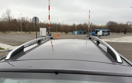 Chevrolet Lacetti, 2012 год, 700 000 рублей, 35 фотография