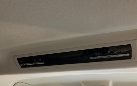 Toyota HiAce H300, 2021 год, 7 600 000 рублей, 12 фотография