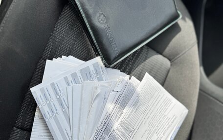 Skoda Octavia, 2012 год, 1 240 000 рублей, 6 фотография