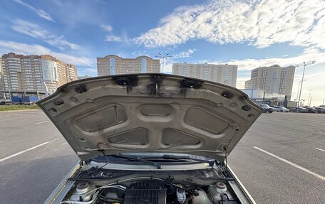 Renault Logan I, 2012 год, 410 000 рублей, 4 фотография