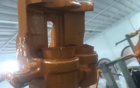 Land Rover Discovery III, 2003 год, 6 000 000 рублей, 32 фотография