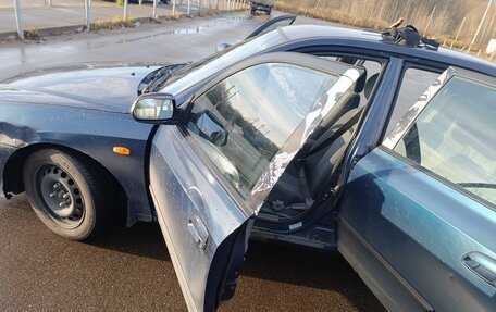 Hyundai Elantra III, 2009 год, 530 000 рублей, 4 фотография