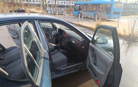 Hyundai Elantra III, 2009 год, 530 000 рублей, 6 фотография