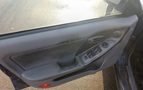 Hyundai Elantra III, 2009 год, 530 000 рублей, 7 фотография