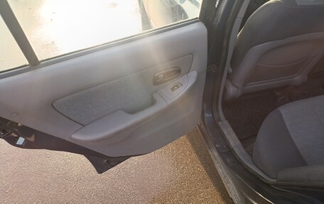 Hyundai Elantra III, 2009 год, 530 000 рублей, 15 фотография