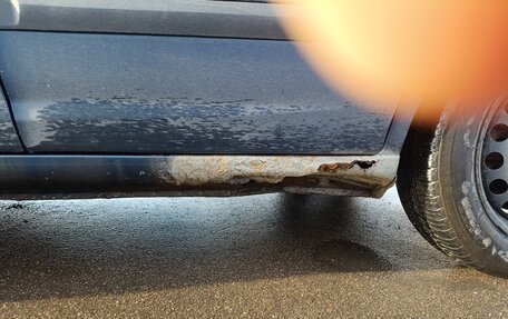 Hyundai Elantra III, 2009 год, 530 000 рублей, 26 фотография