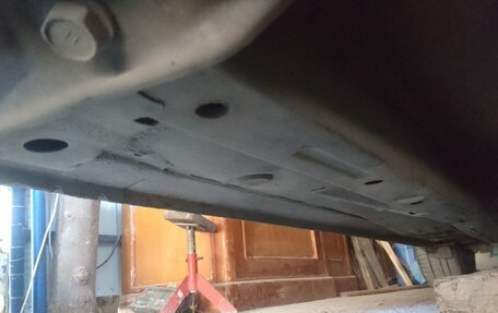 Toyota Allion, 2003 год, 600 000 рублей, 4 фотография