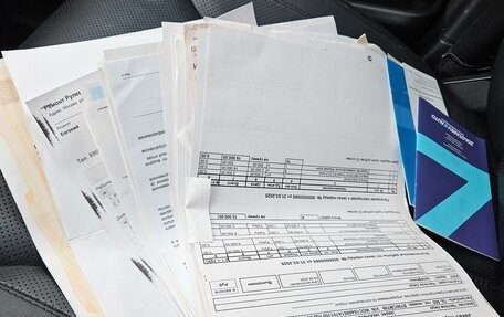 Mercedes-Benz GL-Класс, 2011 год, 1 850 000 рублей, 35 фотография