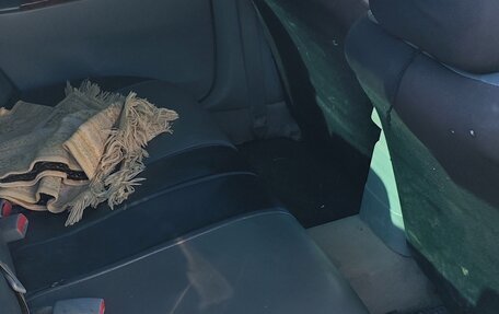 Mitsubishi Galant VIII, 2000 год, 220 000 рублей, 5 фотография