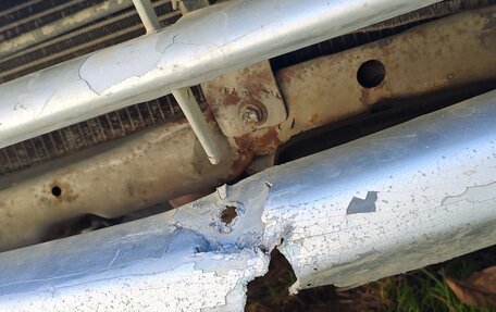 Mitsubishi Galant VIII, 2000 год, 220 000 рублей, 6 фотография