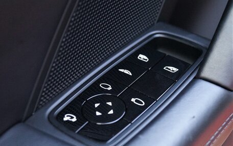 Porsche 911, 2021 год, 23 500 000 рублей, 20 фотография