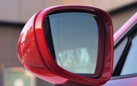 Porsche 911, 2021 год, 23 500 000 рублей, 14 фотография