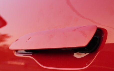 Porsche 911, 2021 год, 23 500 000 рублей, 15 фотография