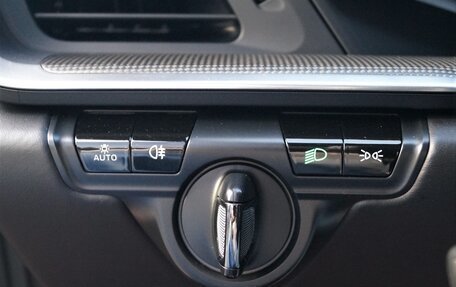 Porsche 911, 2021 год, 23 500 000 рублей, 22 фотография