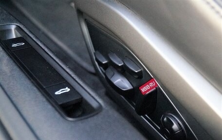 Porsche 911, 2021 год, 23 500 000 рублей, 21 фотография