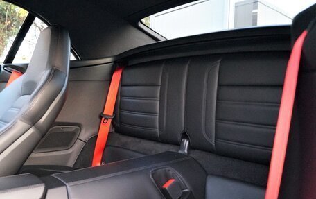 Porsche 911, 2021 год, 23 500 000 рублей, 30 фотография