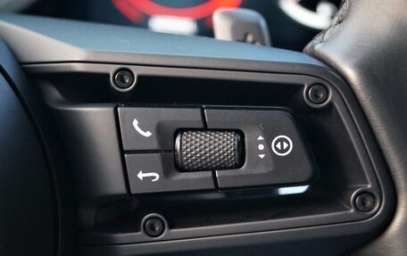 Porsche 911, 2021 год, 23 500 000 рублей, 25 фотография