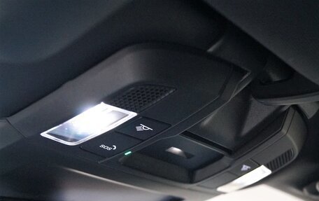 Porsche 911, 2021 год, 23 500 000 рублей, 26 фотография