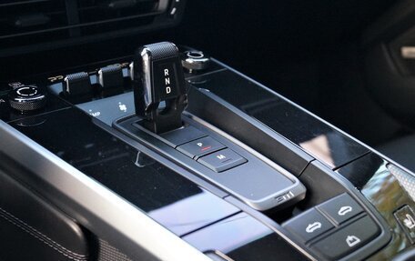 Porsche 911, 2021 год, 23 500 000 рублей, 29 фотография