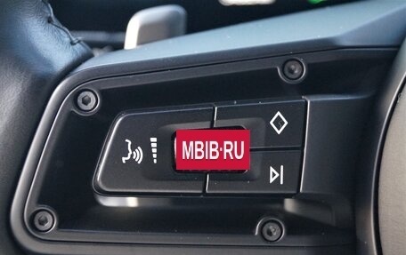 Porsche 911, 2021 год, 23 500 000 рублей, 24 фотография