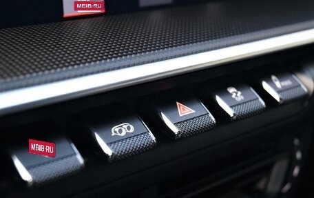 Porsche 911, 2021 год, 23 500 000 рублей, 28 фотография