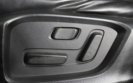 Mazda CX-9 II, 2018 год, 2 460 000 рублей, 16 фотография