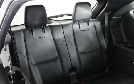 Mazda CX-9 II, 2018 год, 2 460 000 рублей, 14 фотография