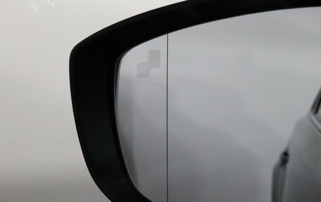 Mazda CX-9 II, 2018 год, 2 460 000 рублей, 21 фотография