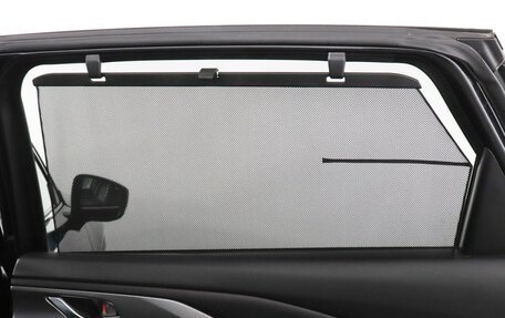 Mazda CX-9 II, 2018 год, 2 460 000 рублей, 18 фотография