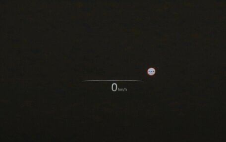 Mazda CX-9 II, 2018 год, 2 460 000 рублей, 22 фотография