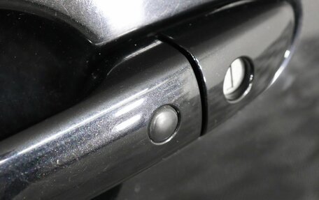 Mazda CX-9 II, 2018 год, 2 460 000 рублей, 17 фотография