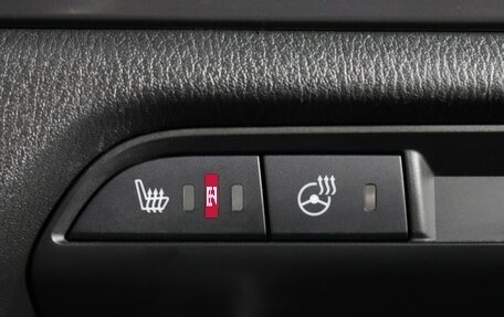 Mazda CX-9 II, 2018 год, 2 460 000 рублей, 13 фотография