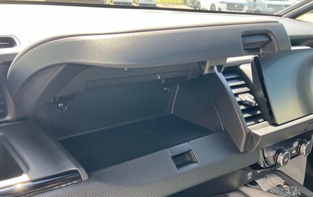 Honda Fit, 2022 год, 1 510 000 рублей, 18 фотография