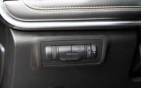 Chery Tiggo 8 I, 2021 год, 1 619 900 рублей, 15 фотография