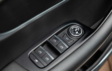 Chery Tiggo 8 I, 2021 год, 1 619 900 рублей, 18 фотография