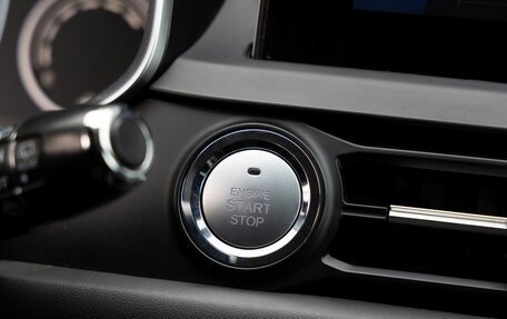 Chery Tiggo 8 I, 2021 год, 1 619 900 рублей, 19 фотография