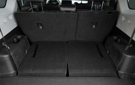 Chery Tiggo 8 I, 2021 год, 1 619 900 рублей, 35 фотография