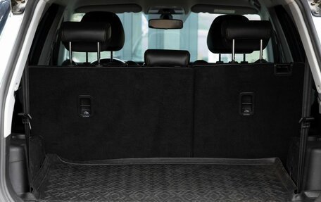 Chery Tiggo 8 I, 2021 год, 1 619 900 рублей, 34 фотография