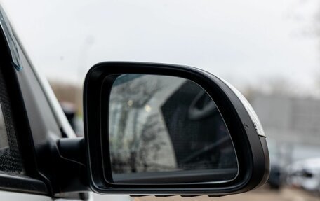 KIA Rio IV, 2017 год, 1 250 000 рублей, 16 фотография