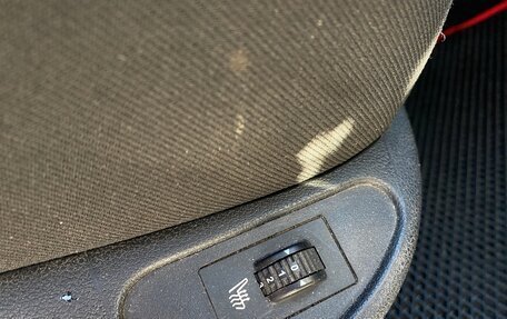 Peugeot 308 II, 2013 год, 459 000 рублей, 15 фотография