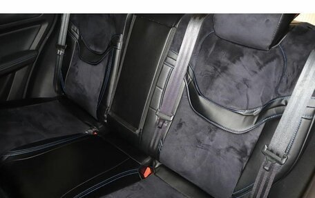 Haval Jolion, 2024 год, 1 899 000 рублей, 7 фотография